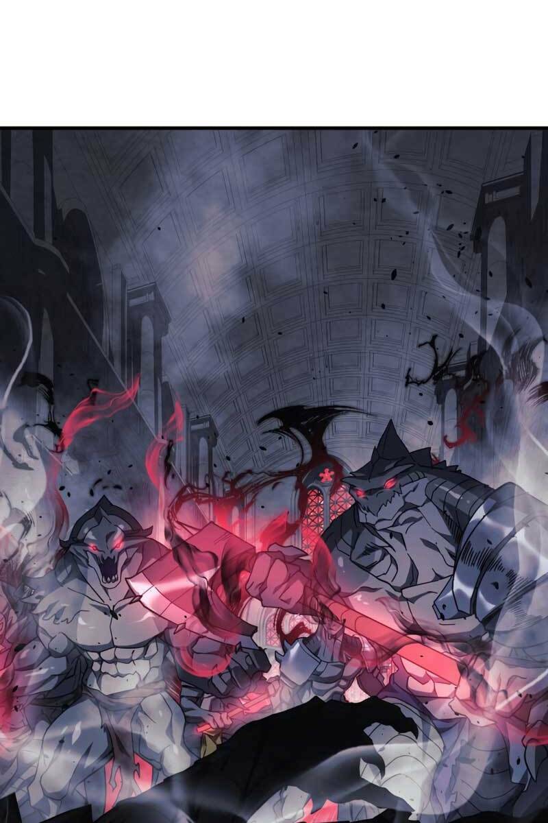 Con Gái Tôi Là Trùm Cuối Chap 55 - Next Chap 56