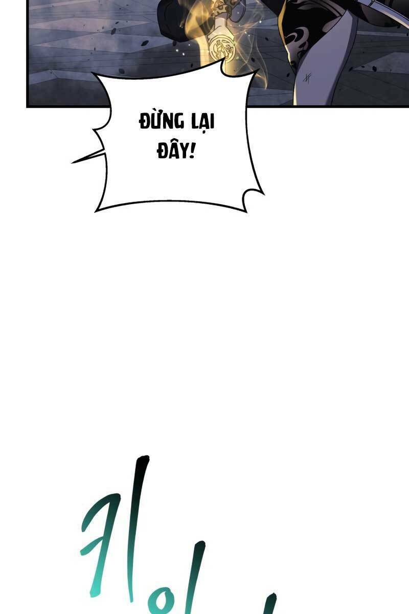 Con Gái Tôi Là Trùm Cuối Chap 55 - Next Chap 56
