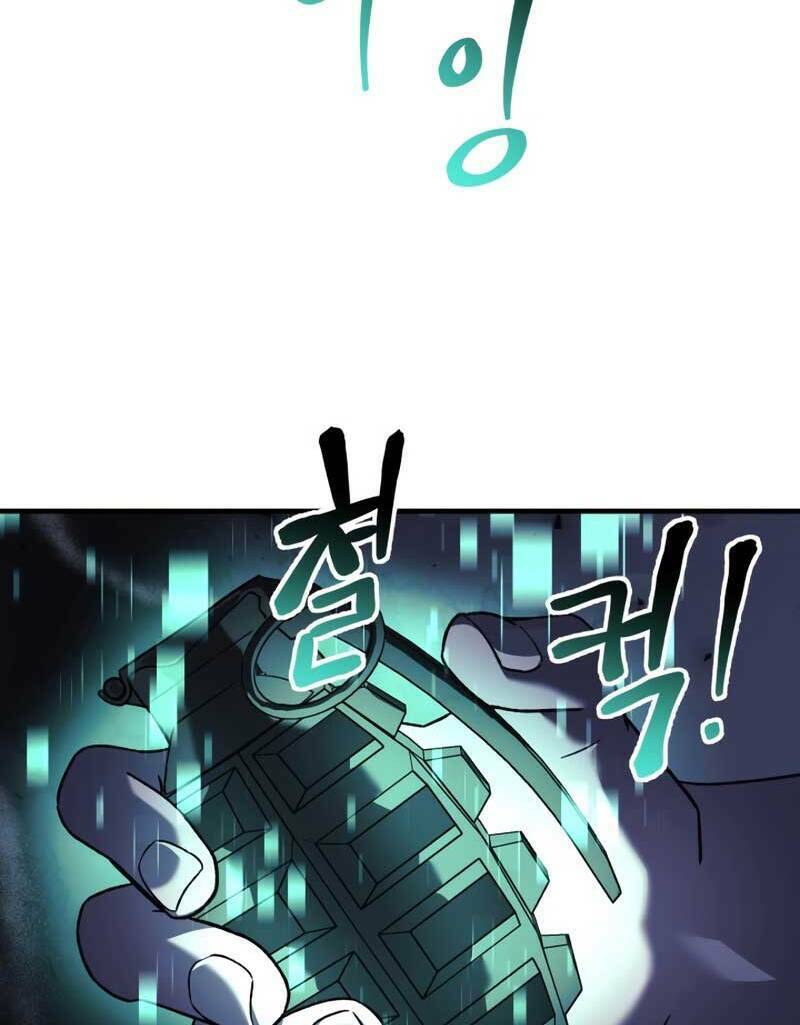 Con Gái Tôi Là Trùm Cuối Chap 55 - Next Chap 56