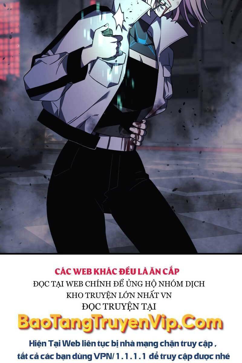 Con Gái Tôi Là Trùm Cuối Chap 55 - Next Chap 56