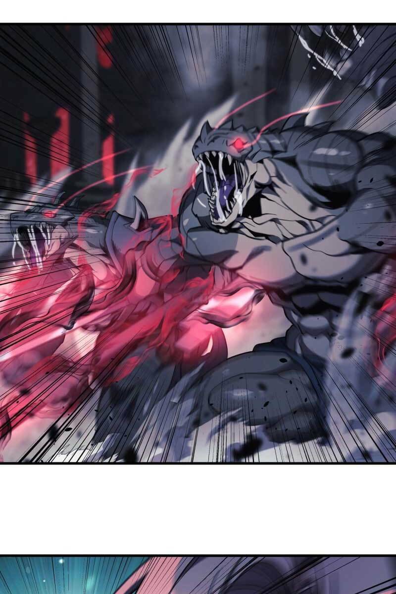 Con Gái Tôi Là Trùm Cuối Chap 55 - Next Chap 56
