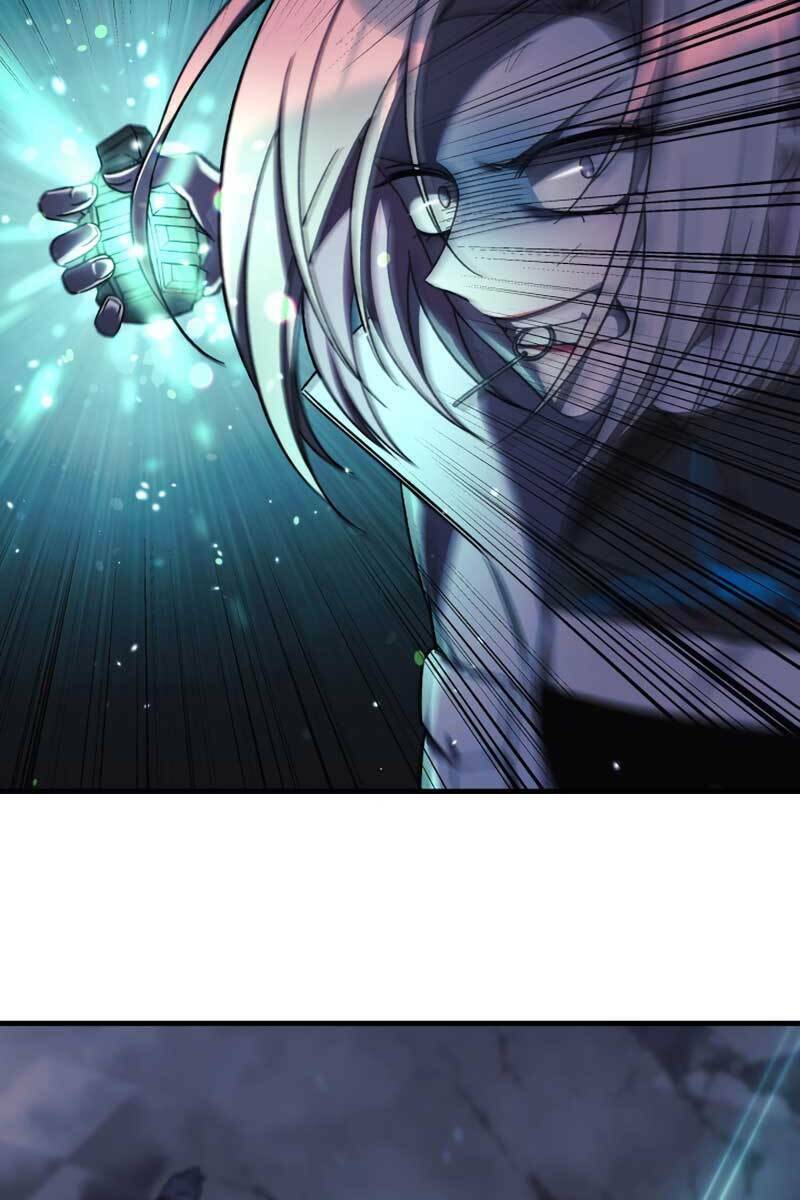 Con Gái Tôi Là Trùm Cuối Chap 55 - Next Chap 56