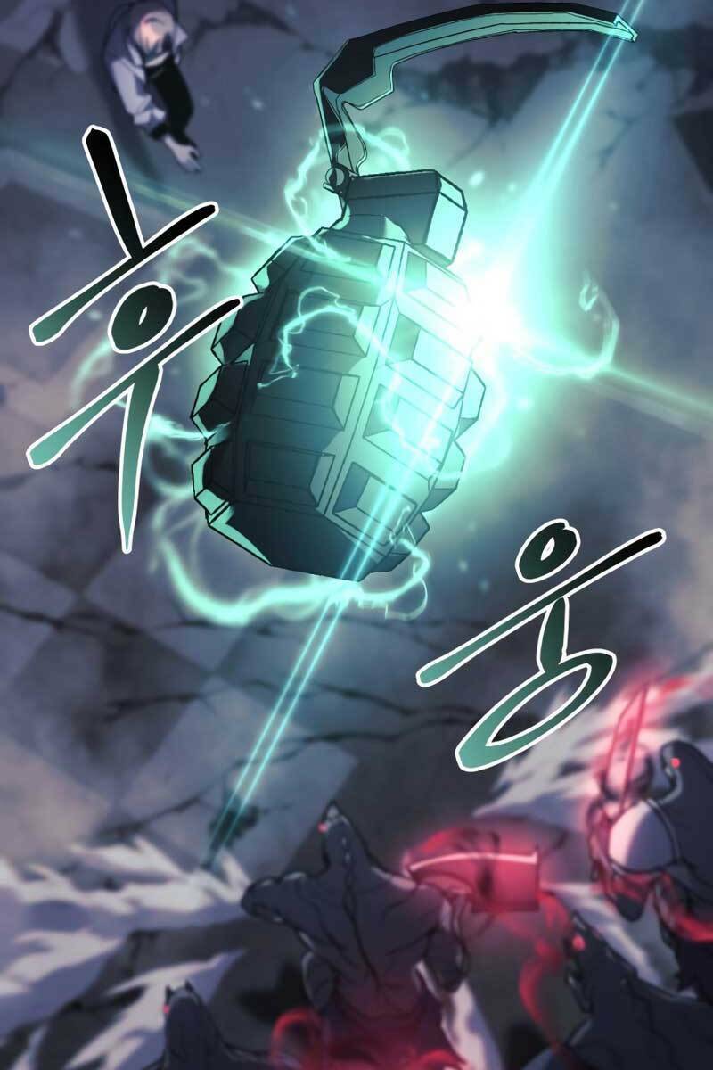 Con Gái Tôi Là Trùm Cuối Chap 55 - Next Chap 56