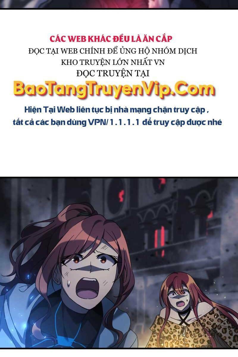 Con Gái Tôi Là Trùm Cuối Chap 55 - Next Chap 56