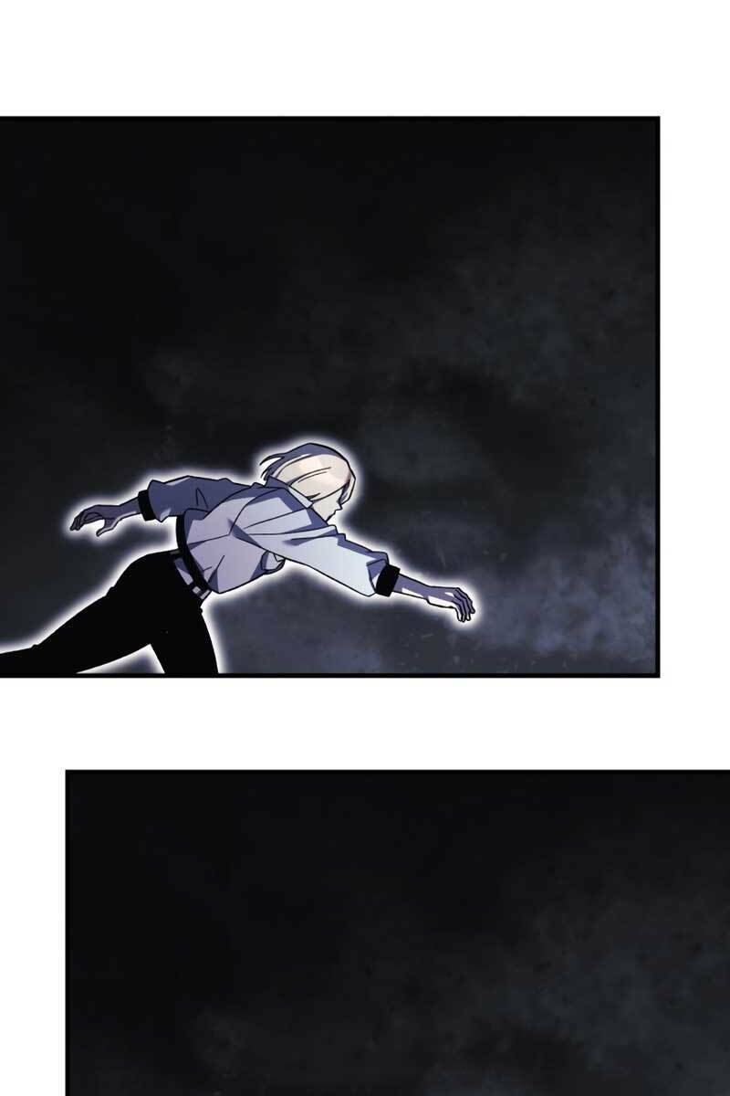Con Gái Tôi Là Trùm Cuối Chap 55 - Next Chap 56