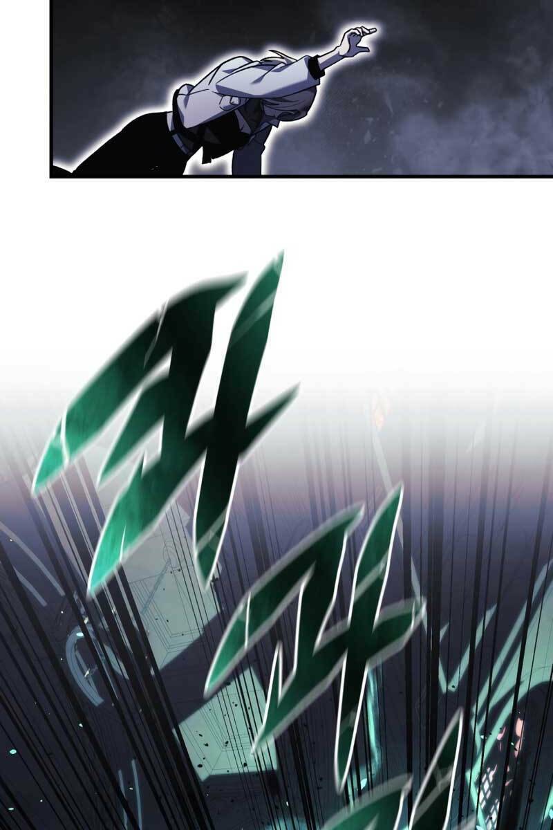 Con Gái Tôi Là Trùm Cuối Chap 55 - Next Chap 56