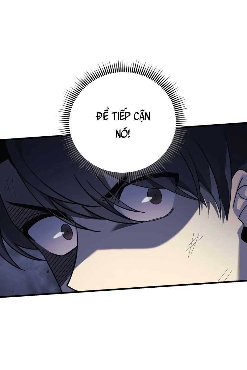 Con Gái Tôi Là Trùm Cuối Chap 55 - Next Chap 56