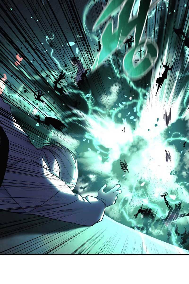 Con Gái Tôi Là Trùm Cuối Chap 55 - Next Chap 56