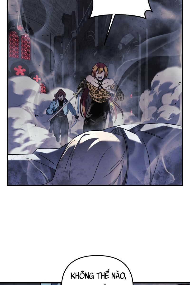 Con Gái Tôi Là Trùm Cuối Chap 55 - Next Chap 56