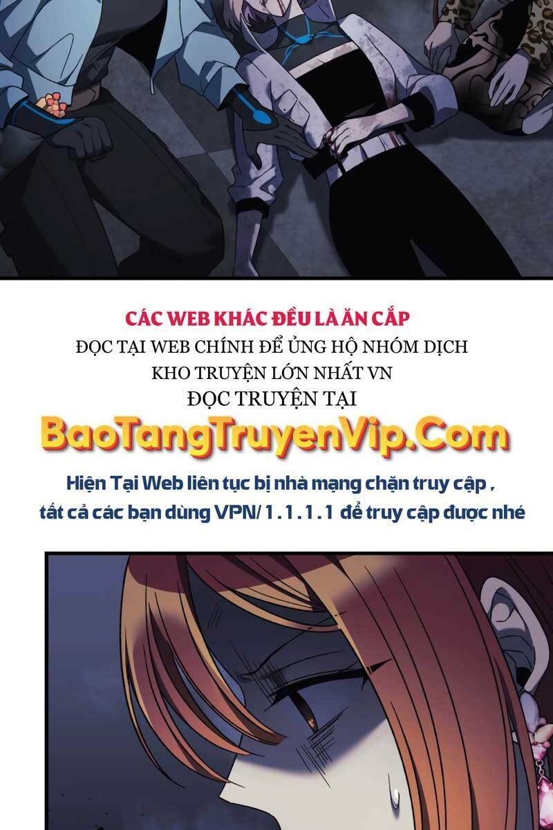 Con Gái Tôi Là Trùm Cuối Chap 55 - Next Chap 56