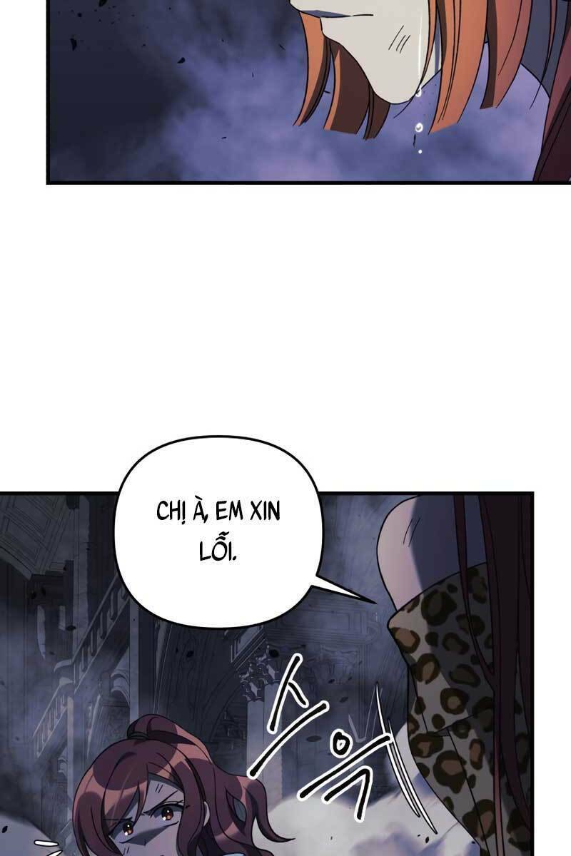 Con Gái Tôi Là Trùm Cuối Chap 55 - Next Chap 56