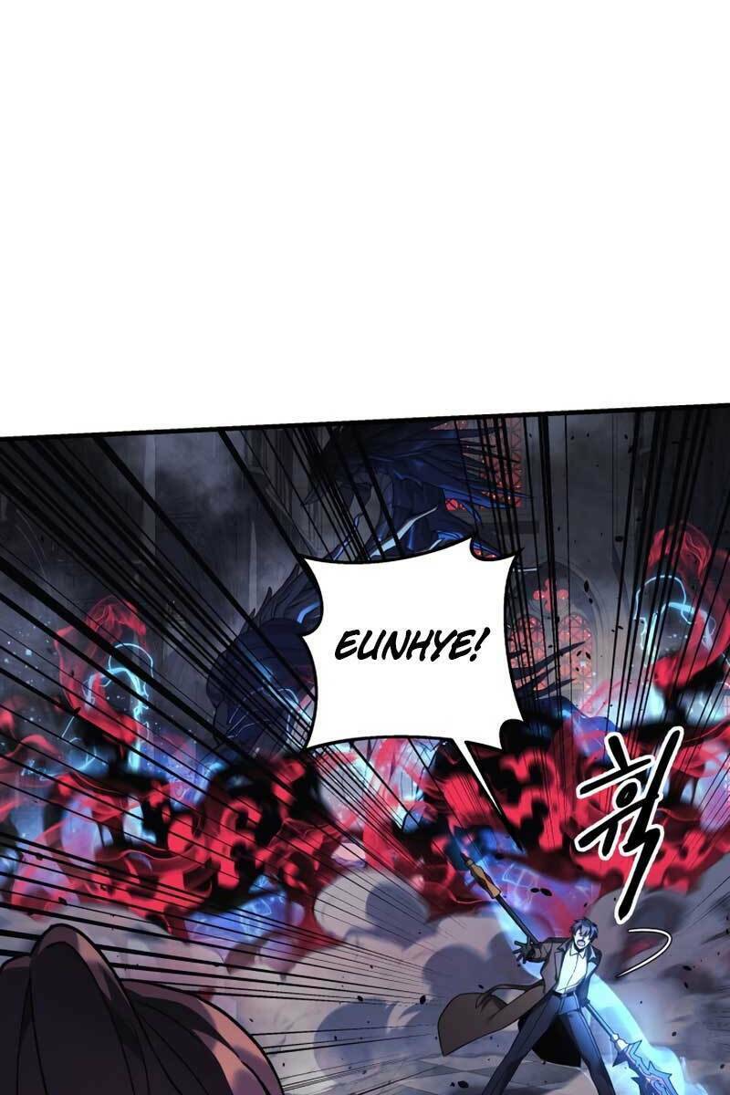 Con Gái Tôi Là Trùm Cuối Chap 55 - Next Chap 56