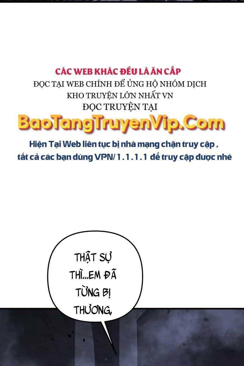 Con Gái Tôi Là Trùm Cuối Chap 55 - Next Chap 56