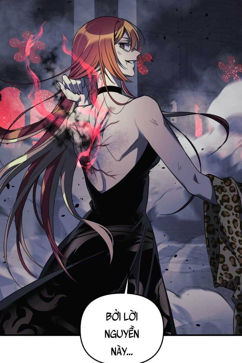 Con Gái Tôi Là Trùm Cuối Chap 55 - Next Chap 56