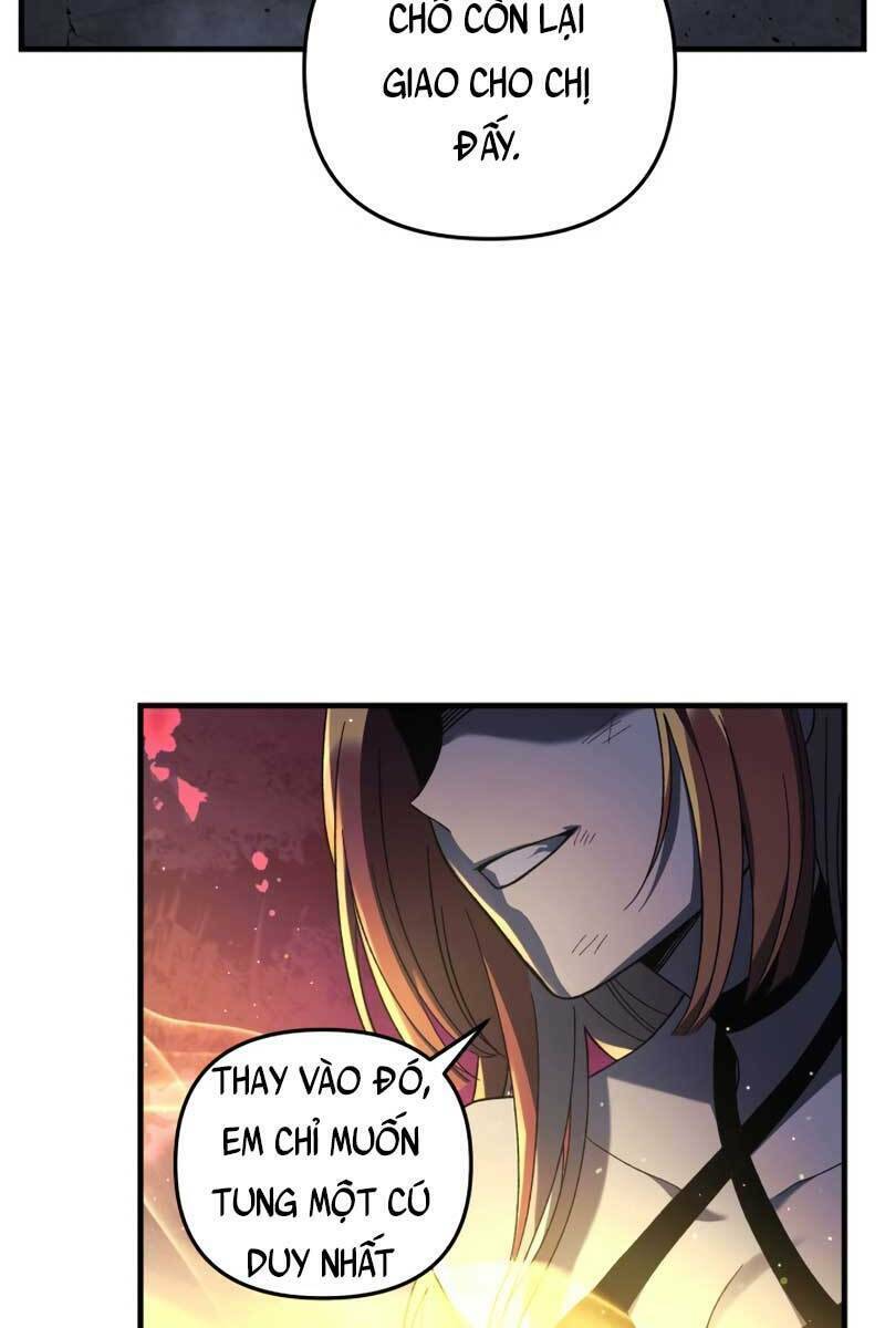 Con Gái Tôi Là Trùm Cuối Chap 55 - Next Chap 56