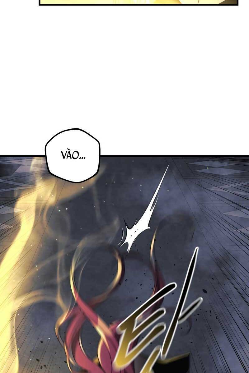 Con Gái Tôi Là Trùm Cuối Chap 55 - Next Chap 56