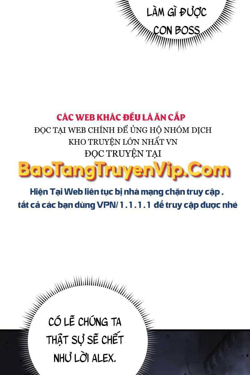 Con Gái Tôi Là Trùm Cuối Chap 55 - Next Chap 56