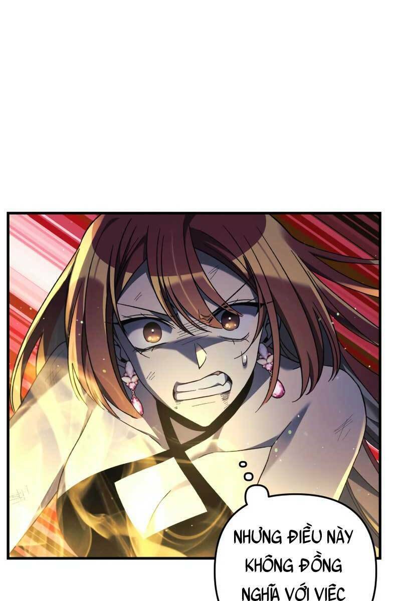 Con Gái Tôi Là Trùm Cuối Chap 55 - Next Chap 56