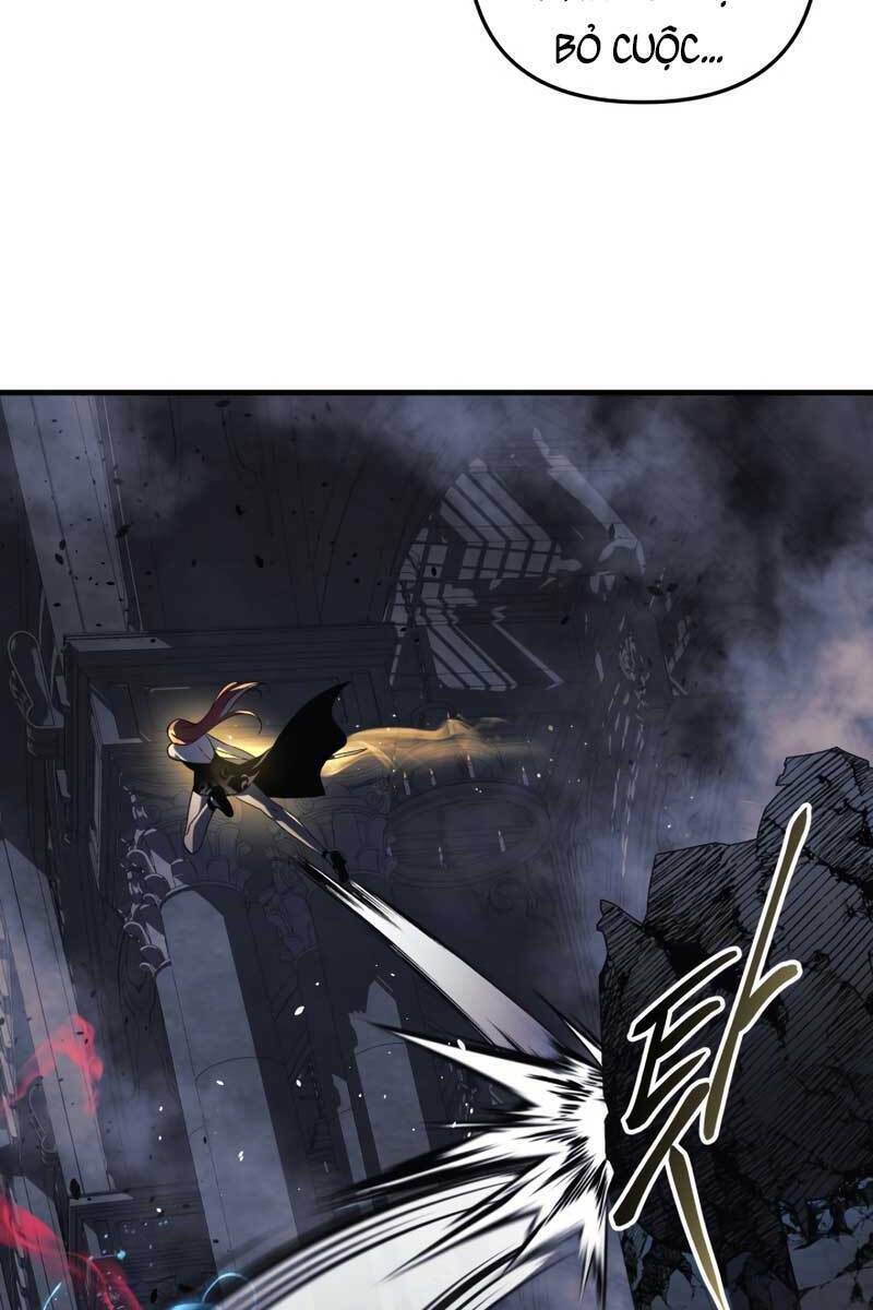 Con Gái Tôi Là Trùm Cuối Chap 55 - Next Chap 56