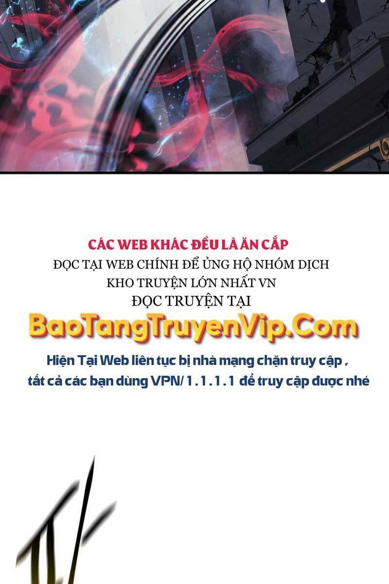 Con Gái Tôi Là Trùm Cuối Chap 55 - Next Chap 56