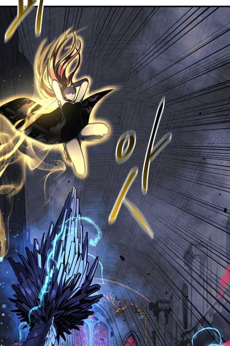 Con Gái Tôi Là Trùm Cuối Chap 55 - Next Chap 56