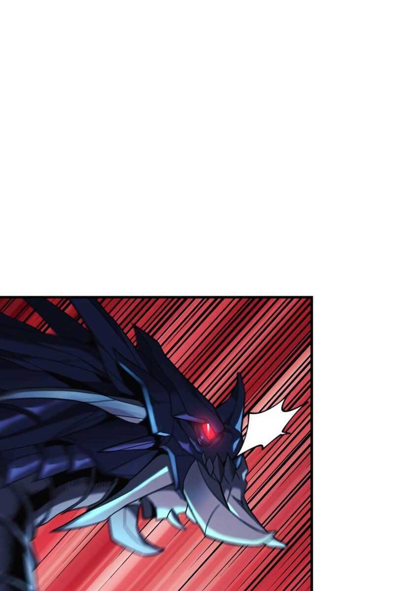 Con Gái Tôi Là Trùm Cuối Chap 55 - Next Chap 56