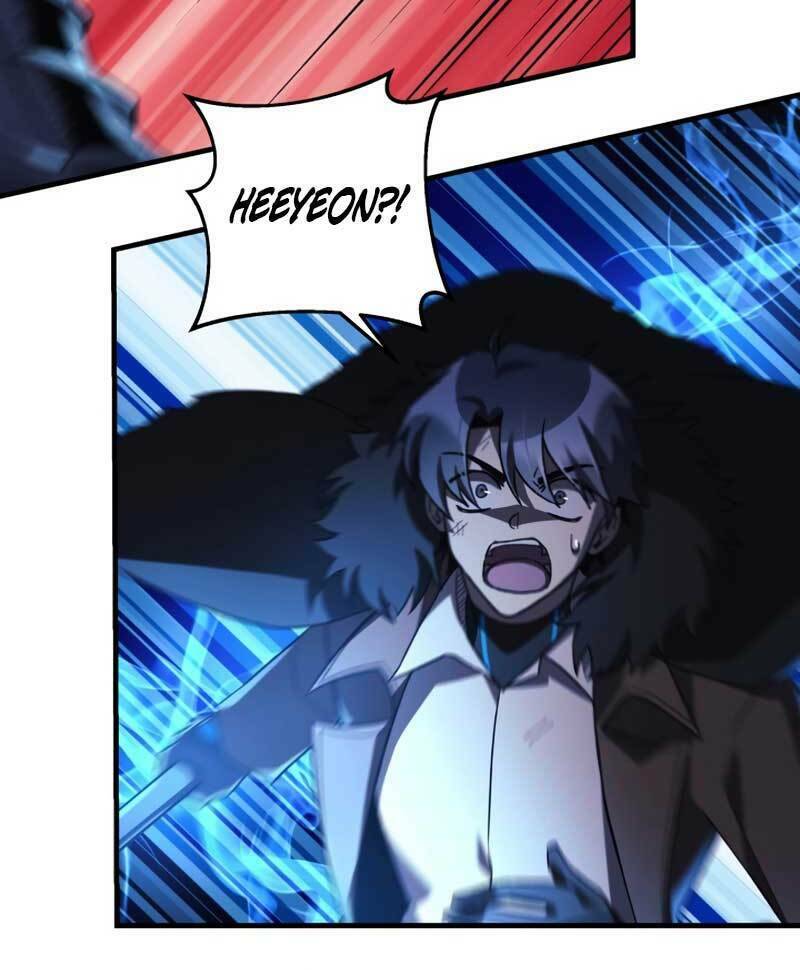 Con Gái Tôi Là Trùm Cuối Chap 55 - Next Chap 56