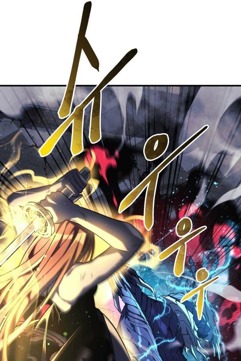 Con Gái Tôi Là Trùm Cuối Chap 55 - Next Chap 56