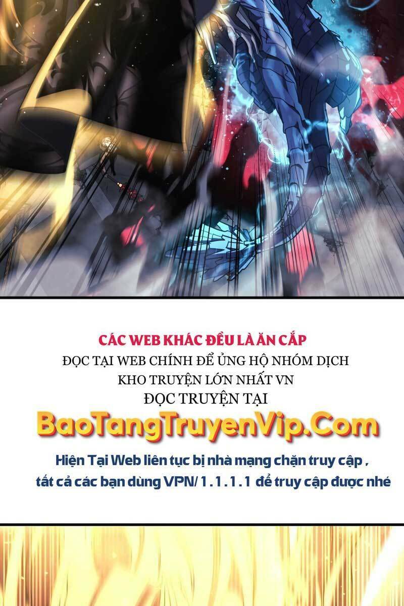 Con Gái Tôi Là Trùm Cuối Chap 55 - Next Chap 56
