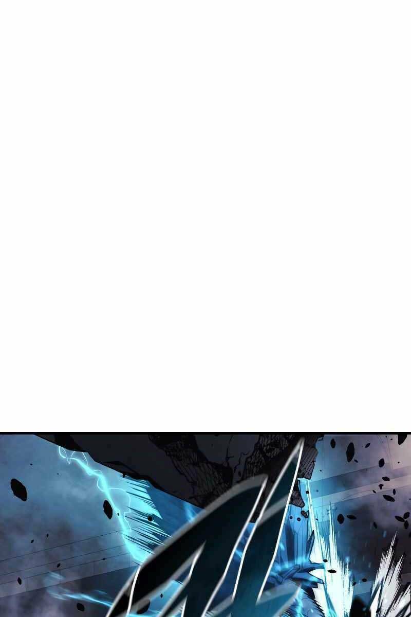 Con Gái Tôi Là Trùm Cuối Chap 56 - Next Chap 57