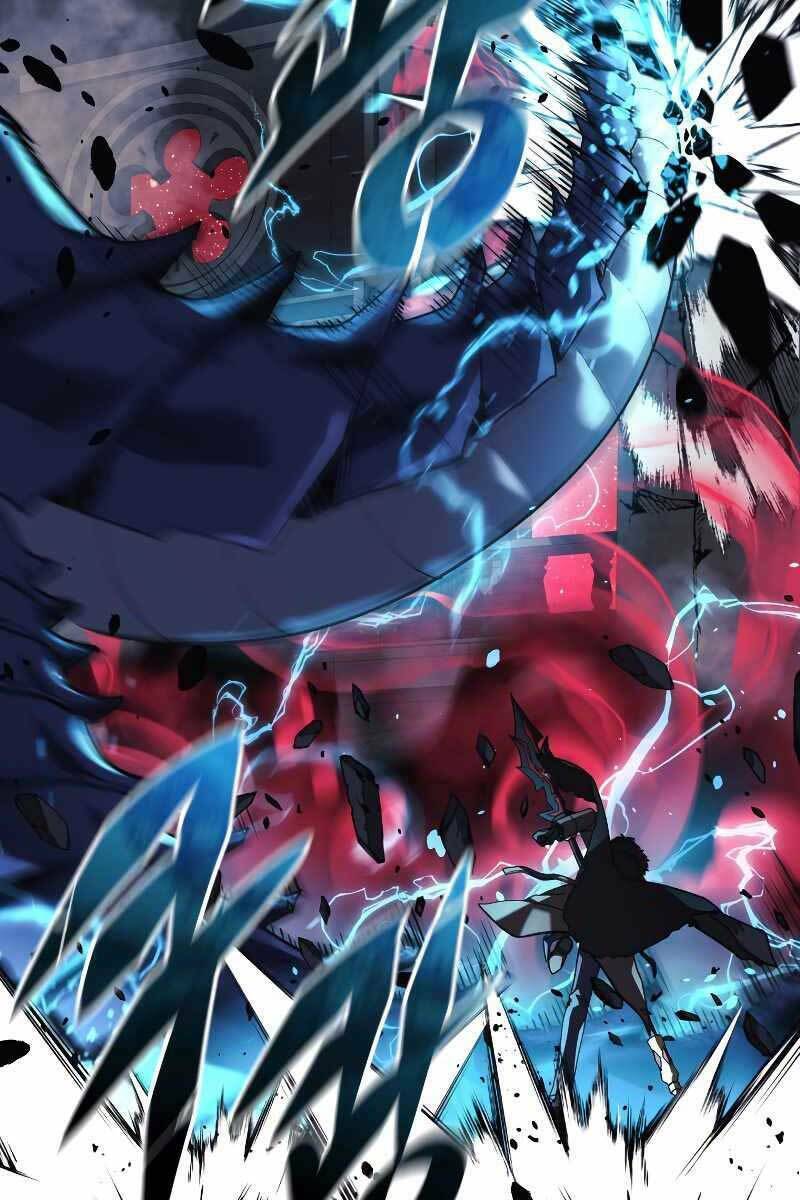Con Gái Tôi Là Trùm Cuối Chap 56 - Next Chap 57