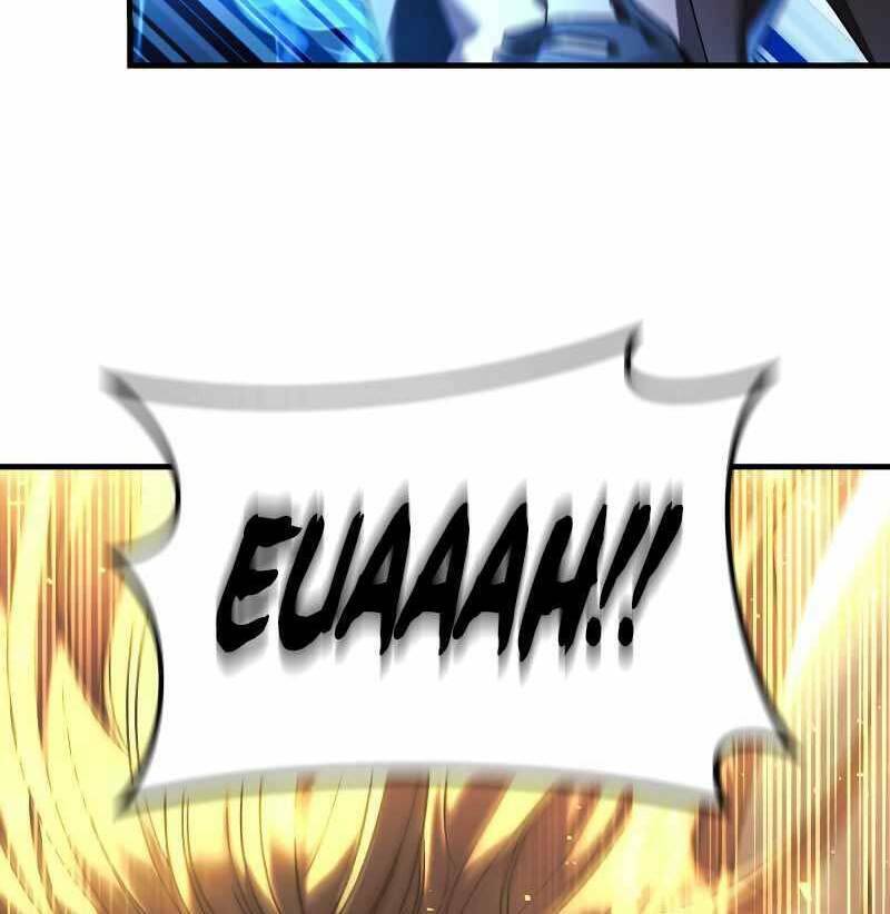 Con Gái Tôi Là Trùm Cuối Chap 56 - Next Chap 57