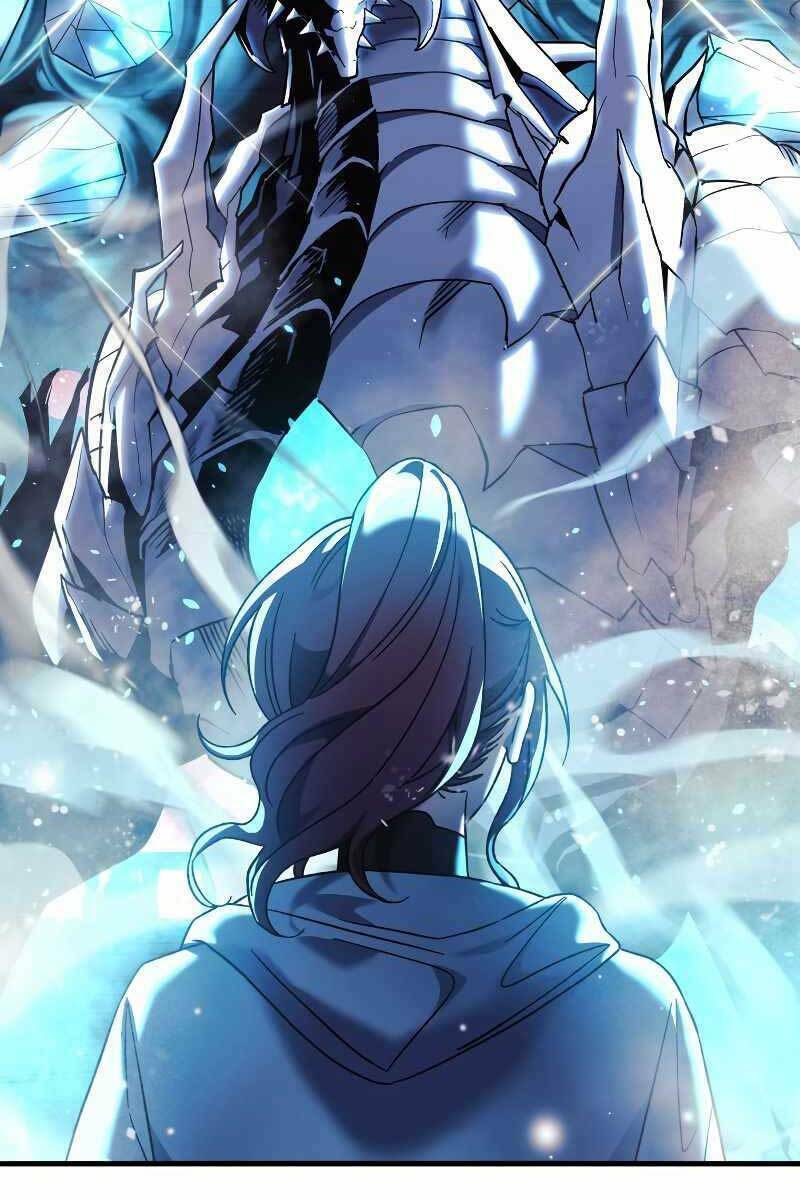 Con Gái Tôi Là Trùm Cuối Chap 56 - Next Chap 57
