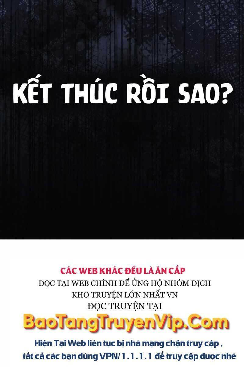 Con Gái Tôi Là Trùm Cuối Chap 56 - Next Chap 57