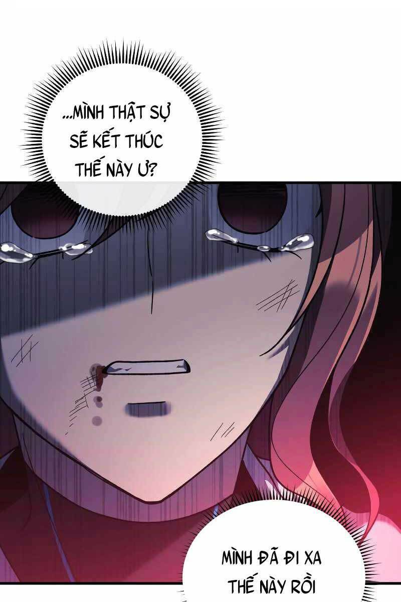 Con Gái Tôi Là Trùm Cuối Chap 56 - Next Chap 57