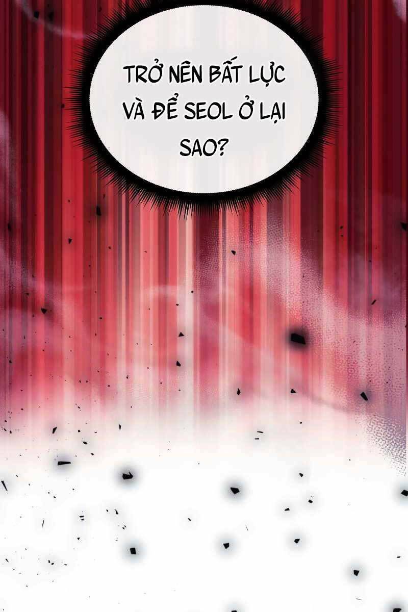 Con Gái Tôi Là Trùm Cuối Chap 56 - Next Chap 57