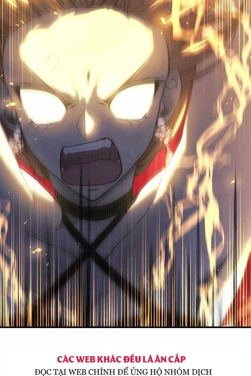 Con Gái Tôi Là Trùm Cuối Chap 56 - Next Chap 57