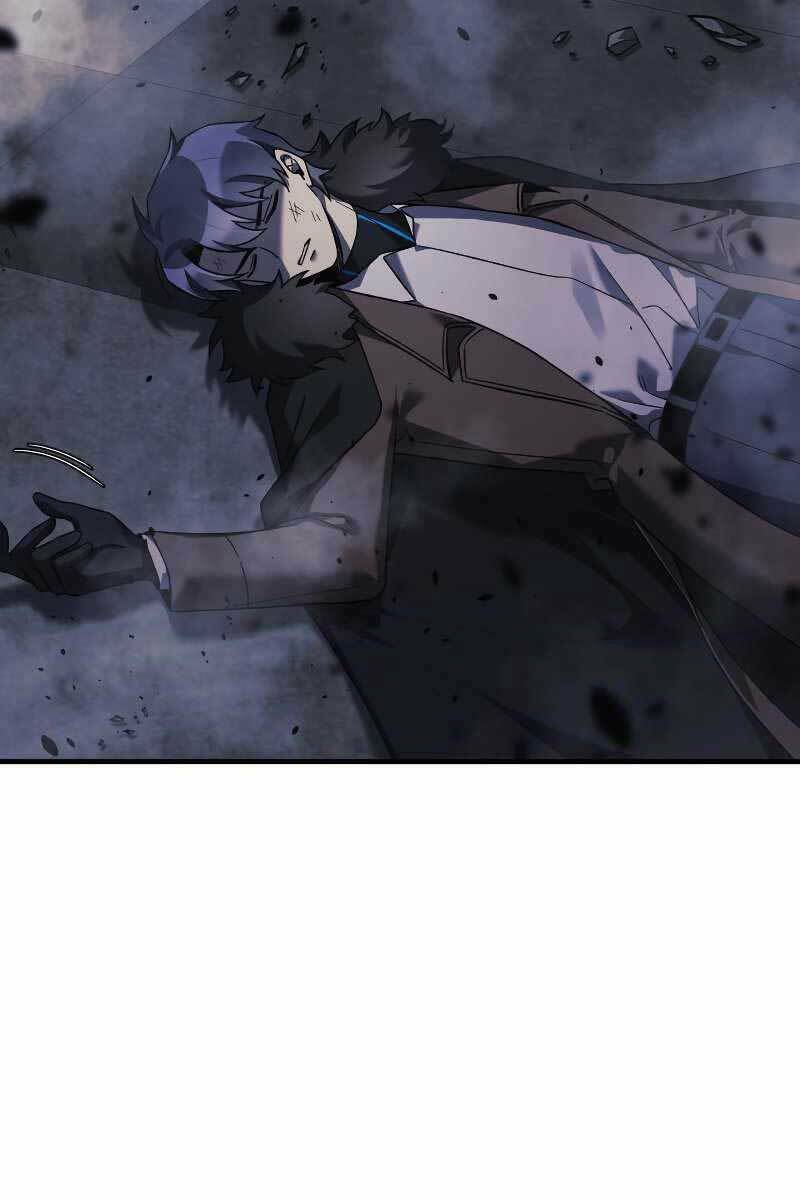 Con Gái Tôi Là Trùm Cuối Chap 56 - Next Chap 57