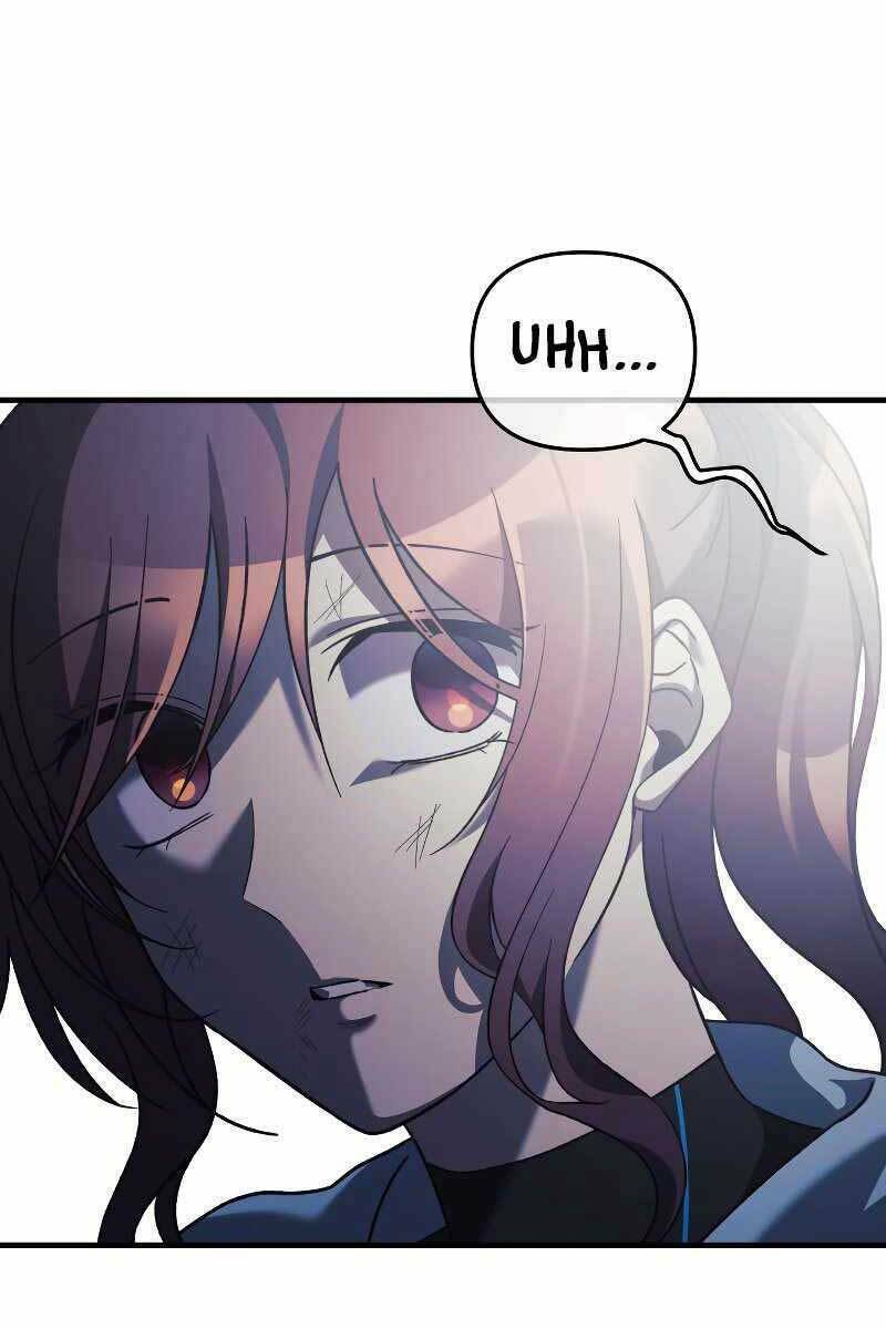 Con Gái Tôi Là Trùm Cuối Chap 56 - Next Chap 57