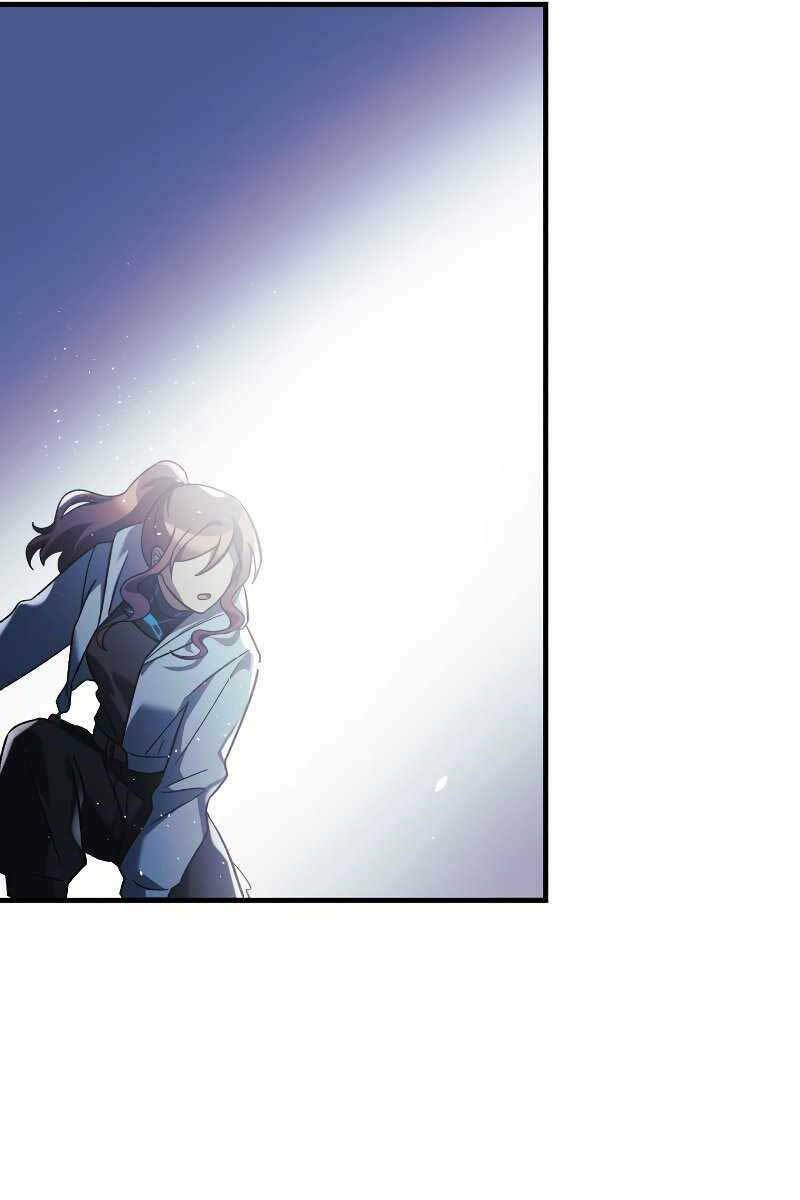 Con Gái Tôi Là Trùm Cuối Chap 56 - Next Chap 57