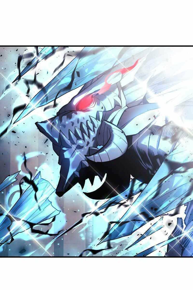 Con Gái Tôi Là Trùm Cuối Chap 56 - Next Chap 57