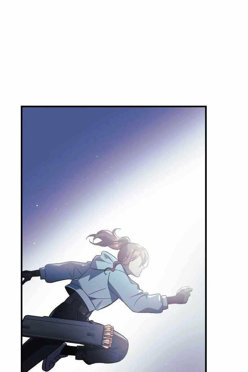 Con Gái Tôi Là Trùm Cuối Chap 56 - Next Chap 57