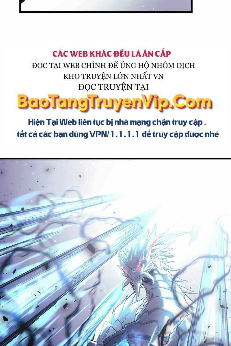 Con Gái Tôi Là Trùm Cuối Chap 56 - Next Chap 57