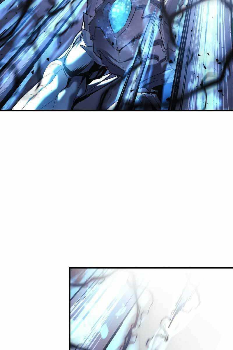 Con Gái Tôi Là Trùm Cuối Chap 56 - Next Chap 57