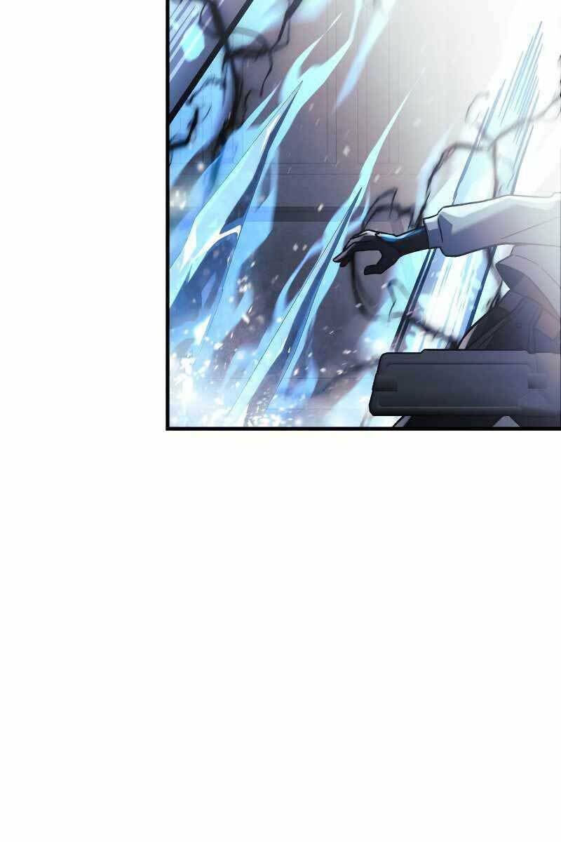 Con Gái Tôi Là Trùm Cuối Chap 56 - Next Chap 57