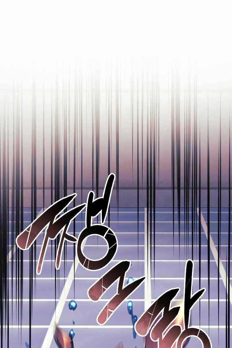 Con Gái Tôi Là Trùm Cuối Chap 56 - Next Chap 57