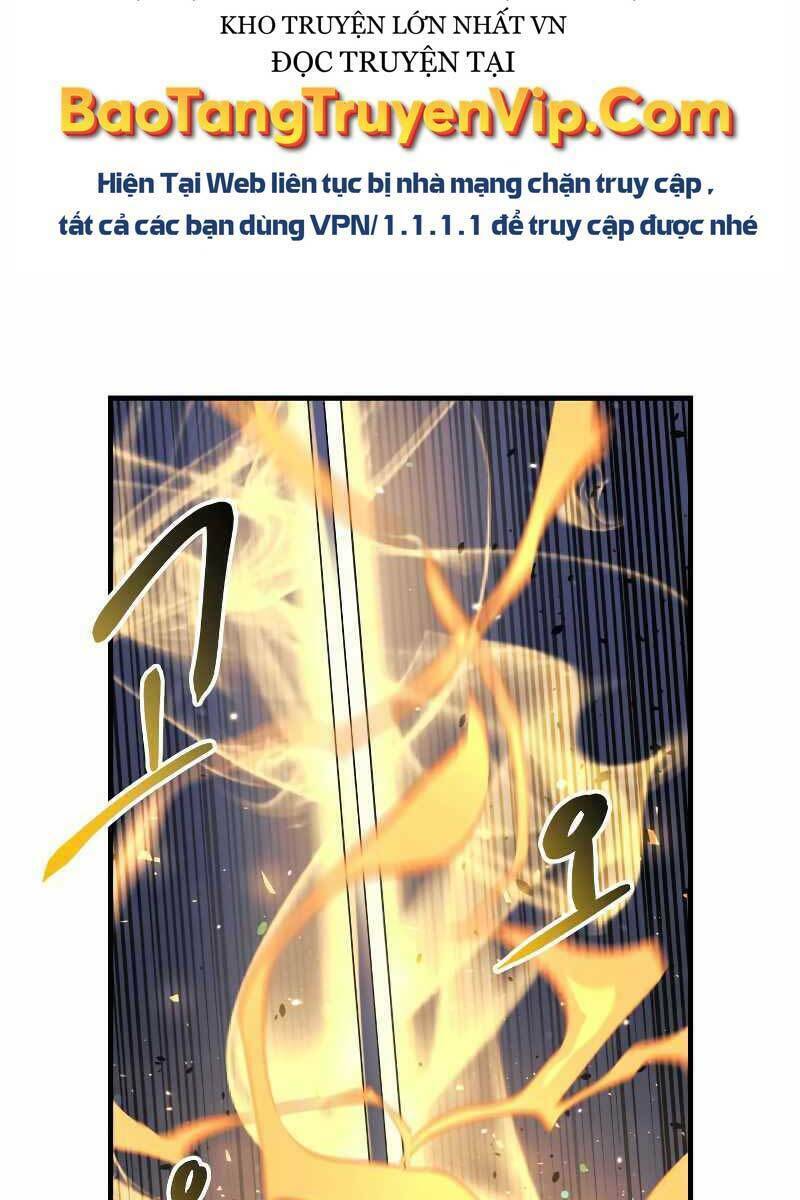 Con Gái Tôi Là Trùm Cuối Chap 56 - Next Chap 57