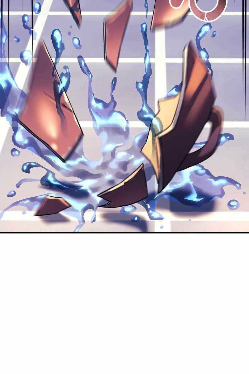 Con Gái Tôi Là Trùm Cuối Chap 56 - Next Chap 57