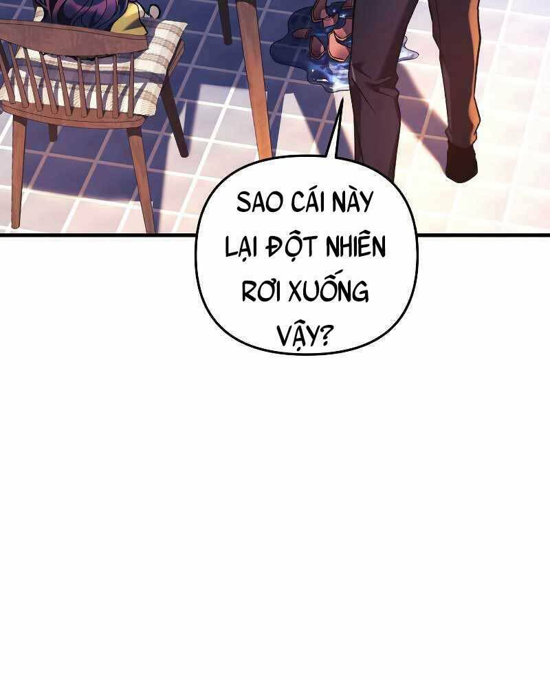 Con Gái Tôi Là Trùm Cuối Chap 56 - Next Chap 57
