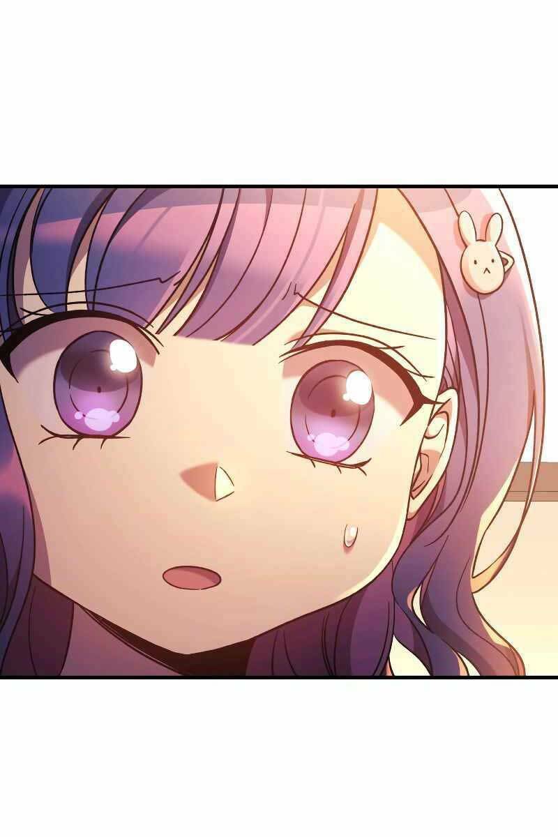 Con Gái Tôi Là Trùm Cuối Chap 56 - Next Chap 57
